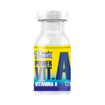 Ampola-Soul-Power-Vitamina-A-12ml-7896509974989