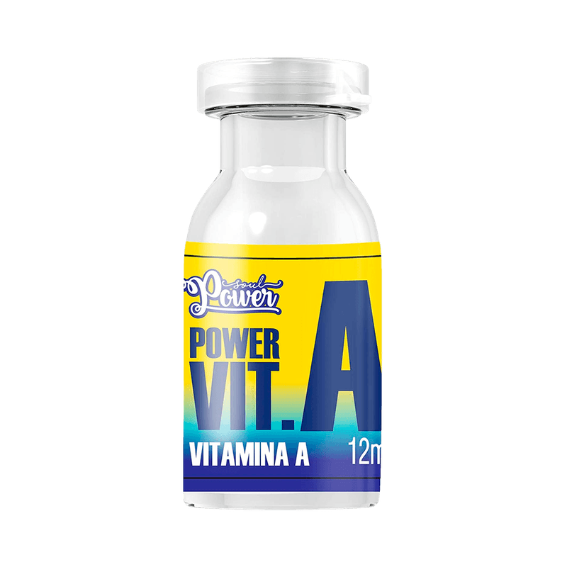 Ampola-Soul-Power-Vitamina-A-12ml-7896509974989