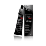 Coloracao-Truss-6.1-Louro-Escuro-Acinzentado-7898352510390