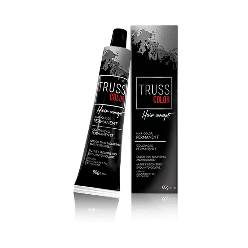 Coloracao-Truss-6.1-Louro-Escuro-Acinzentado-7898352510390