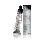 Coloracao-Semi-Permanente-Truss-7.89-Louro-Medio-Perolado-7898352511328