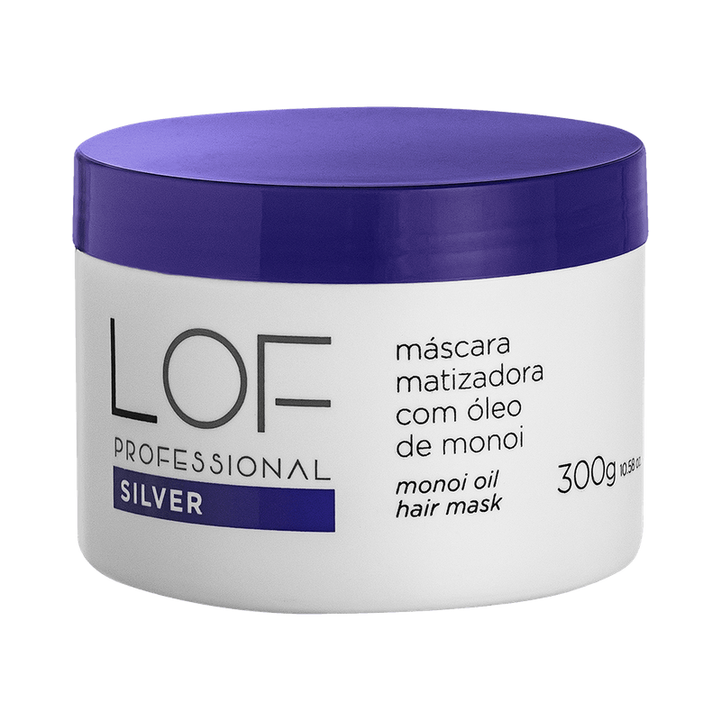 Mascara-Matizadora-LOF-Silver-300ml-0736532449542