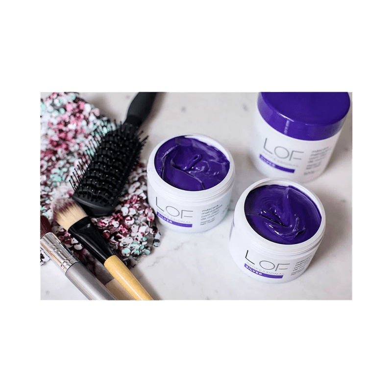 Mascara-Matizadora-LOF-Silver-300ml-2