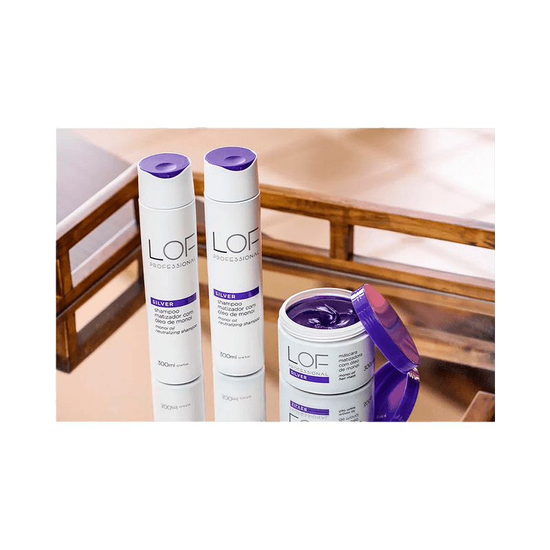 Mascara-Matizadora-LOF-Silver-300ml-3