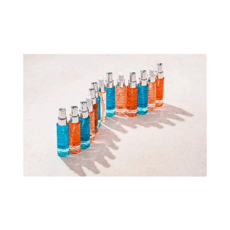 Serum-LOF-Crystal-Oil-Multi-Oleos-60ml-2