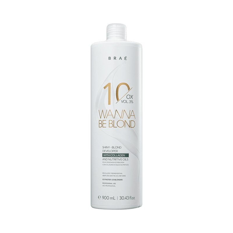 Oxigenada-Brae-Wanna-Be-Blond-10-Volumes-900ml-7898994690764