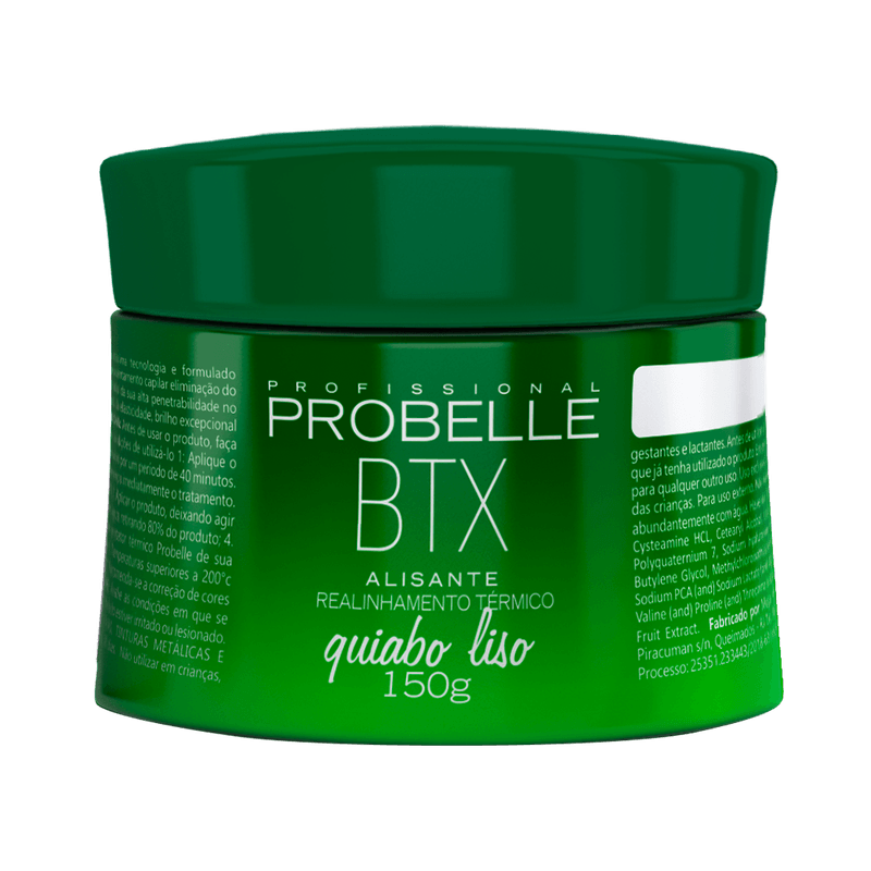 Botox-Probelle-Quiabo-Liso-Realinhamento-Termico-150g-7898617522748