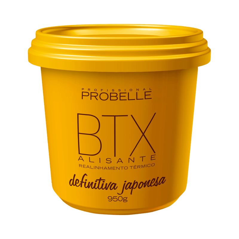 Botox-Definitiva-Japonesa-Realinhador-Termico-Probelle-950g-7898617522762