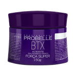 Btox-Probelle-Forca-Super-Redutor-Alinhador--sem-formol----150g-7898617520850