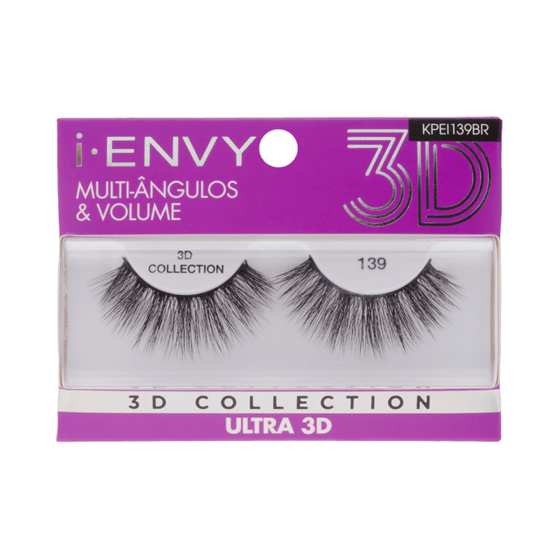 Cilios-Posticos-Kiss-New-York-I-Envy-Ultra-3D--139--0731509786477