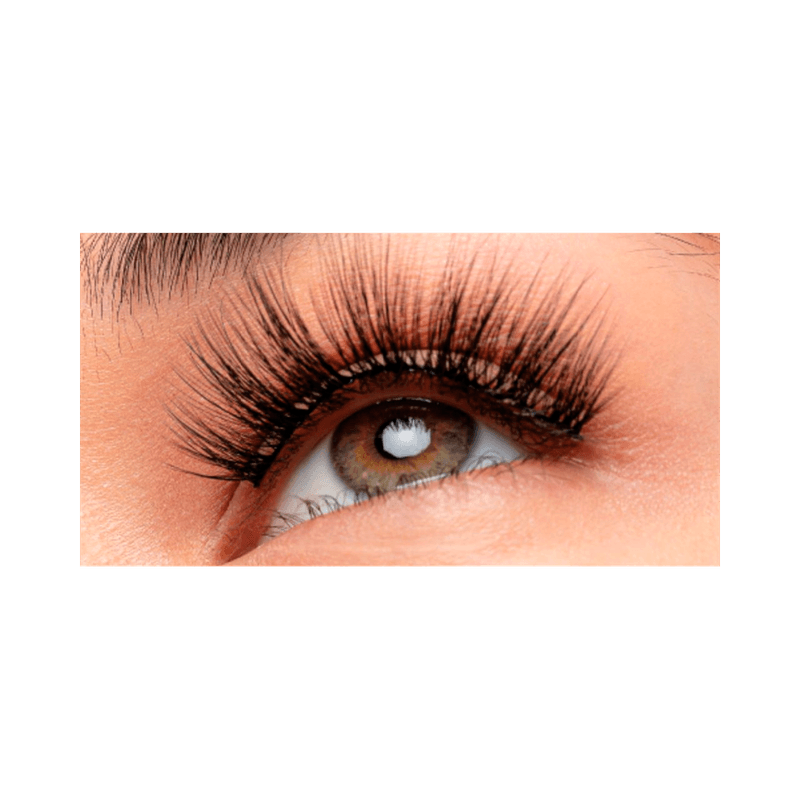 Cilios-Posticos-Kiss-New-York-I-Envy-Ultra-3D--139--modelo