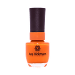 Esmalte-Ana-Hickmann-Ouro-7898664974651