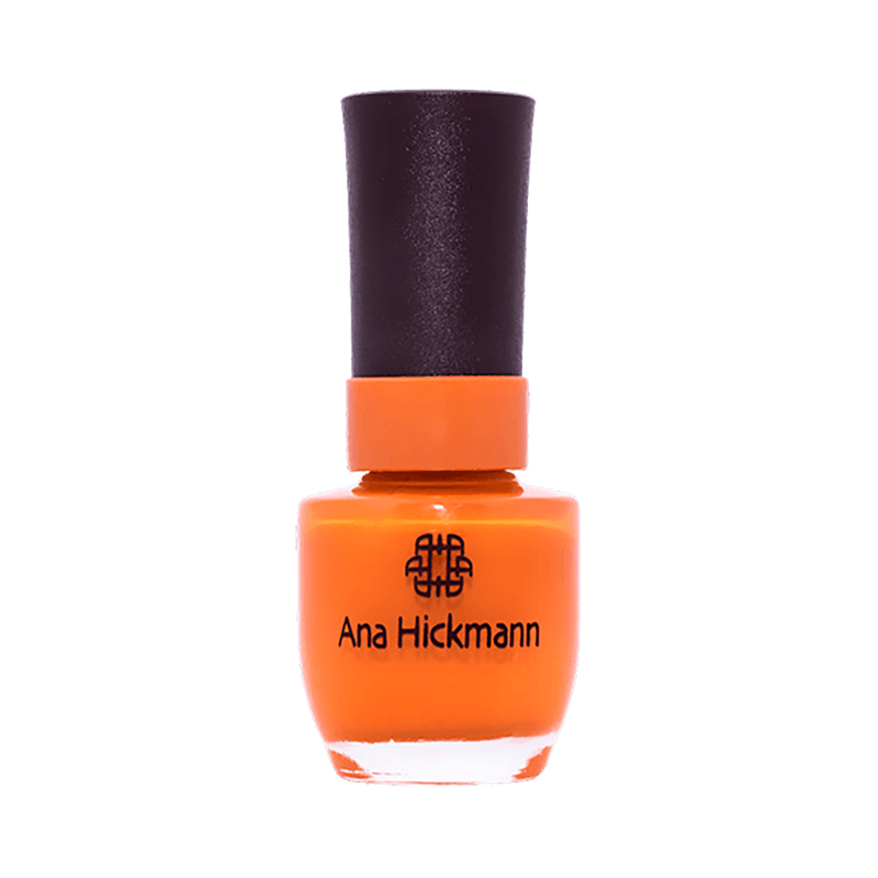 Esmalte-Ana-Hickmann-Ouro-7898664974651