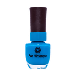 Esmalte-Ana-Hickmann-Origens-Brasil-7898664974668