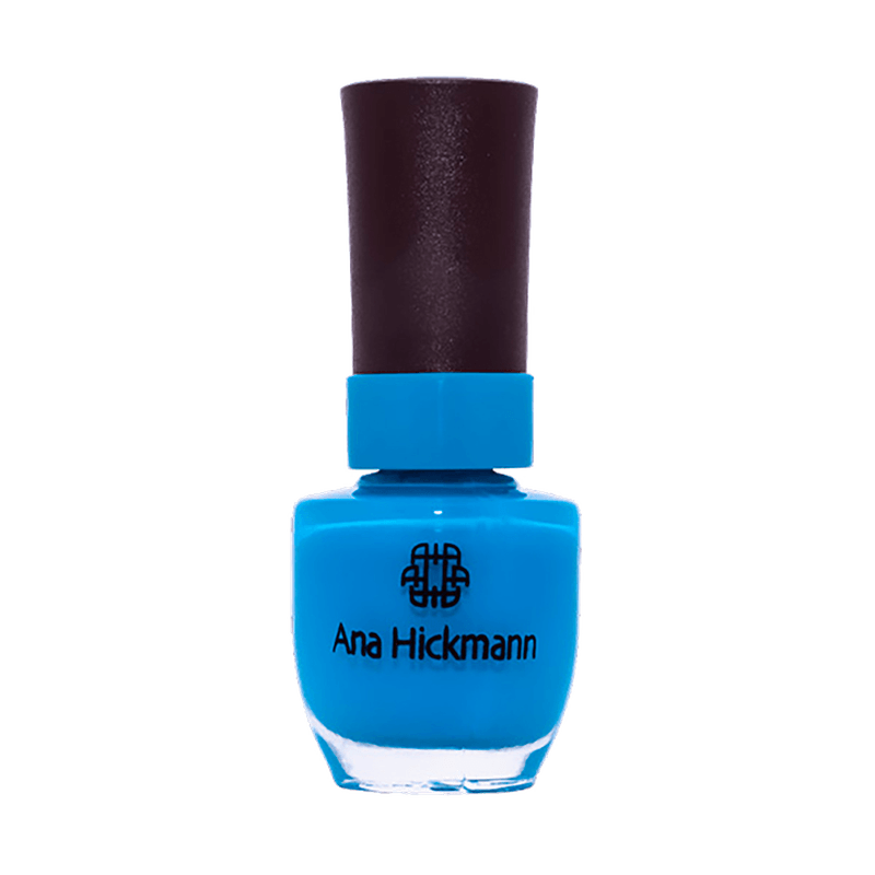 Esmalte-Ana-Hickmann-Origens-Brasil-7898664974668