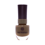 Esmalte-Ana-Hickmann-Fauna-7898664974675