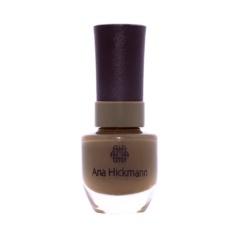 Esmalte-Ana-Hickmann-Fauna-7898664974675