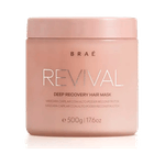 Mascara-Brae-500g-Revival-7898667820290