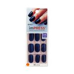 Unhas-Posticas-Kiss-New-York-Impress-Media-Look-At-Me-0731509755732