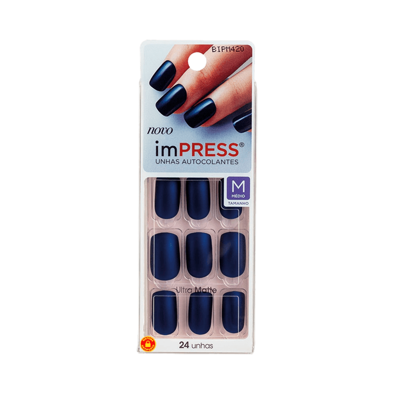 Unhas-Posticas-Kiss-New-York-Impress-Media-Look-At-Me-0731509755732