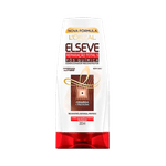 Condicionador-Elseve-Reparacao-Total-5-Pos-Quimica-200ml-7899026440234