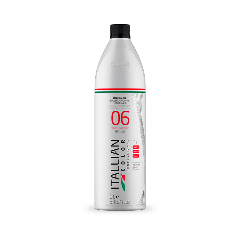 Agua-Oxigenada-Itallian-06-Volumes-1000ml-7898430169403