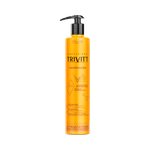 Gloss-Hidratante-Trivitt-Cauterizacao-300ml-7898430170492