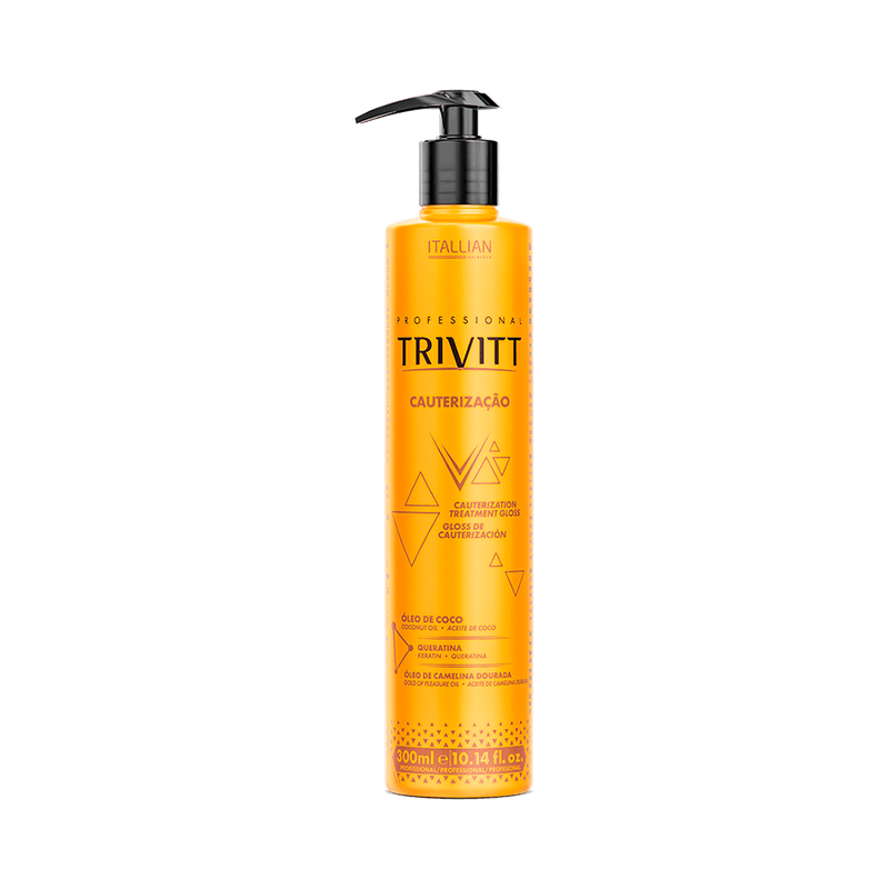 Gloss-Hidratante-Trivitt-Cauterizacao-300ml-7898430170492