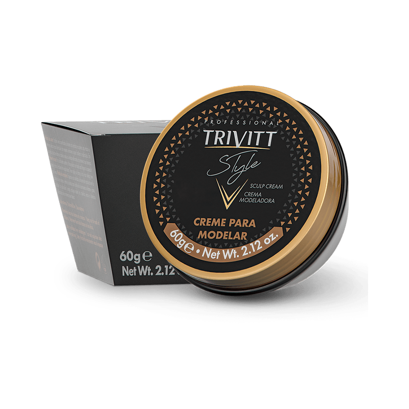 Creme-Modelador-Finalizador-Trivitt-60g-7898430168123