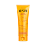 Leave-in-Hidratante-Trivitt-Nº5--250ml-7898430168383