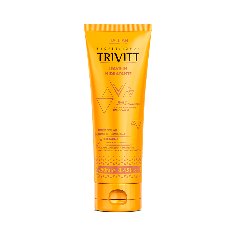 Leave-in-Hidratante-Trivitt-Nº5--250ml-7898430168383