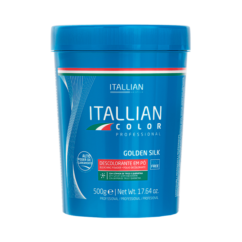 Po-Descolorante-Azul-Itallian-Golden-Silk-Dust-Free-500g-7898430169465