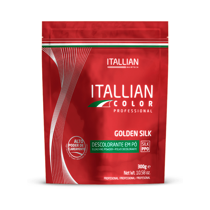 Po-Descolorante-Itallian-Golden-Silk-300g-7898430171024