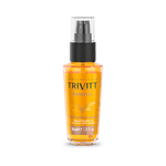 Oleo-Power-Oil-Trivitt-nº17--30ml-7898430168420