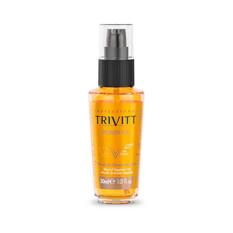 Oleo-Power-Oil-Trivitt-nº17--30ml-7898430168420