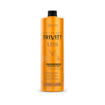 Escova-Progressiva-Trivitt-Liss-1000ml-7898430171543