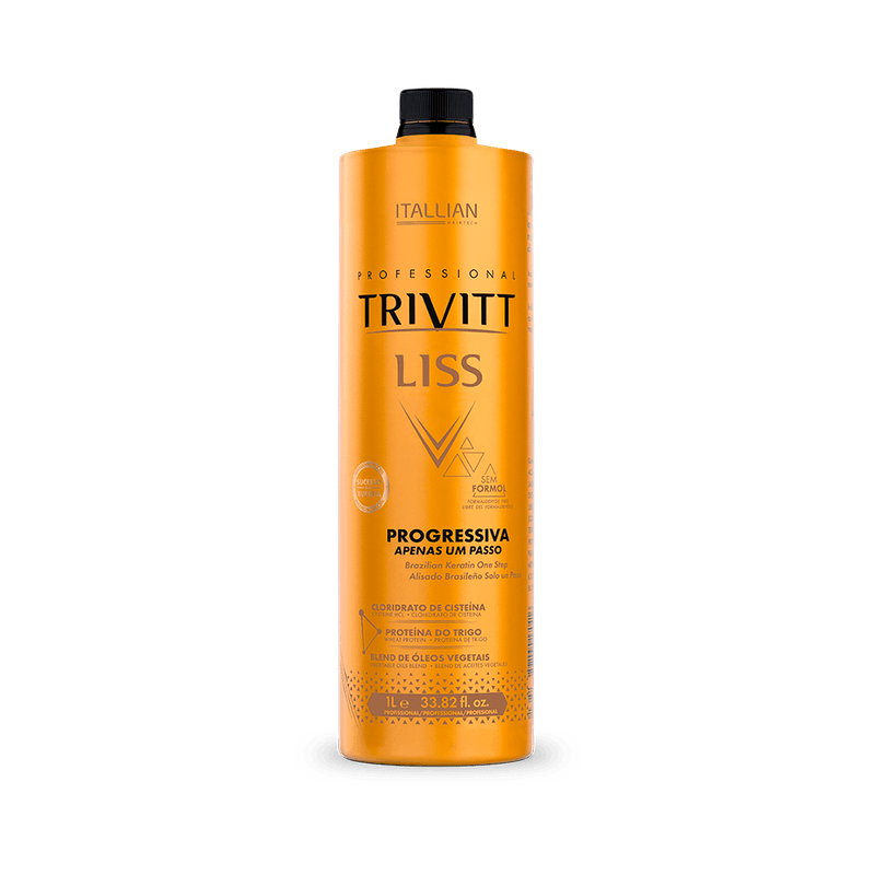 Escova-Progressiva-Trivitt-Liss-1000ml-7898430171543