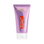 Creme-Facial-Revitalift-25g-FPS-20-Hialuronico-Dia-7899706184625