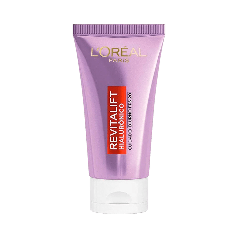 Creme-Facial-Revitalift-25g-FPS-20-Hialuronico-Dia-7899706184625