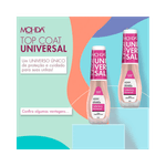 Esmalte-Mohda-Tratamento-Top-Coat-Cobertura-Universal