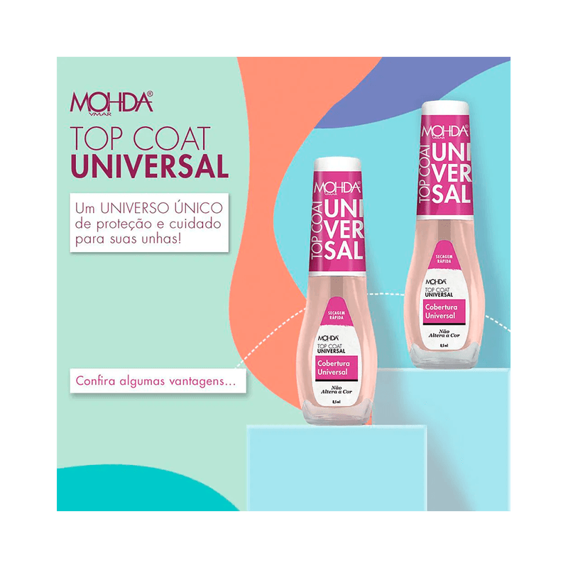 Esmalte-Mohda-Tratamento-Top-Coat-Cobertura-Universal