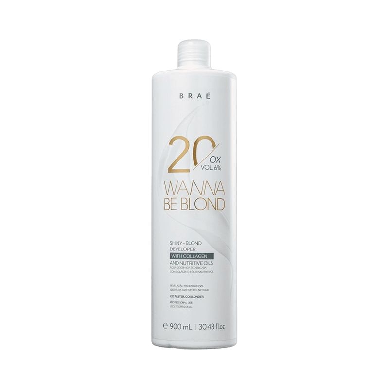 Oxigenada-Brae-900ml-Wanna-Be-Blond-20-Volumes-7898667820078