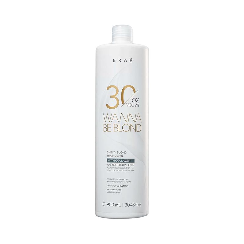 Oxigenada-Brae-900ml-Wanna-Be-Blond-30-volumes-7898667820085