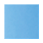 Fada-dos-Sonhos-azul