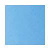 Fada-dos-Sonhos-azul
