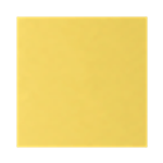 alem-do-arco-iris-amarelo