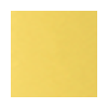alem-do-arco-iris-amarelo
