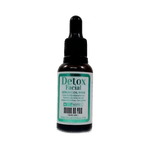 Serum-Facial-Coisas-de-Pele-Detox-30ml-7898690180477