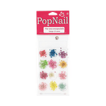 Estojo-Pop-Nail-Flor-Seca-Encapsulado-com-12-Cores-7896212240845