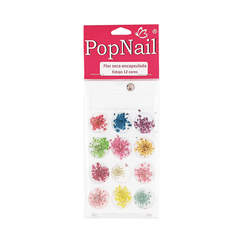 Estojo-Pop-Nail-Flor-Seca-Encapsulado-com-12-Cores-7896212240845